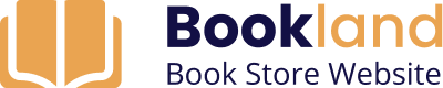 Bookland