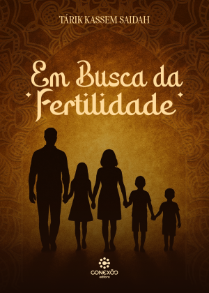 Em Busca da Fertilidade
