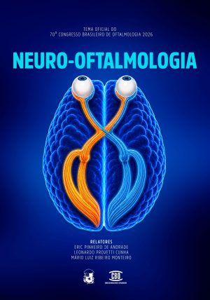 E-Book Neuro-oftalmologia